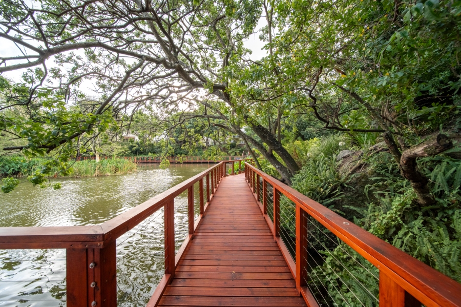 3 Bedroom Property for Sale in Selborne Eastern Cape